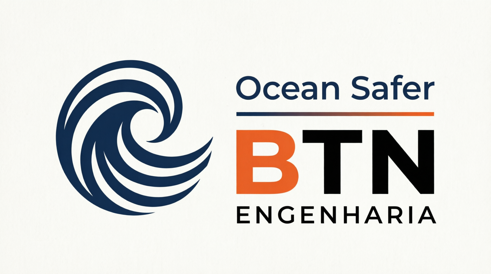 Consórcio Ocean Safer | BTN Engenharia